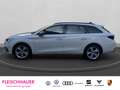 SEAT Leon Sportstourer FR e-HYBRID Voll-LED AHK Sitzhz Bianco - thumbnail 3