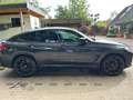 BMW X4 M X4M Competition Schwarz - thumbnail 5