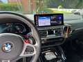 BMW X4 M X4M Competition Schwarz - thumbnail 12