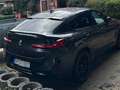 BMW X4 M X4M Competition Schwarz - thumbnail 3