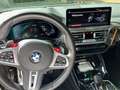 BMW X4 M X4M Competition Schwarz - thumbnail 10