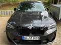 BMW X4 M X4M Competition Schwarz - thumbnail 4