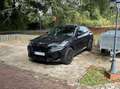 BMW X4 M X4M Competition Schwarz - thumbnail 1
