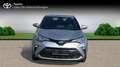 Toyota C-HR Hybrid Team Deutschland 18" Alu Navi Klima SH RFK Silber - thumbnail 5