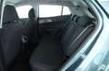 Kia Sportage 1,6 CRDI Silber KAMERA NAVI LED TELEFON Grau - thumbnail 11