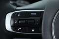 Kia Sportage 1,6 CRDI Silber KAMERA NAVI LED TELEFON Grau - thumbnail 19