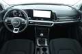 Kia Sportage 1,6 CRDI Silber KAMERA NAVI LED TELEFON Grau - thumbnail 12
