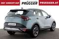 Kia Sportage 1,6 CRDI Silber KAMERA NAVI LED TELEFON Grau - thumbnail 5