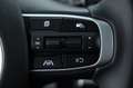 Kia Sportage 1,6 CRDI Silber KAMERA NAVI LED TELEFON Grau - thumbnail 18