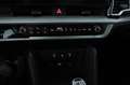 Kia Sportage 1,6 CRDI Silber KAMERA NAVI LED TELEFON Grau - thumbnail 17