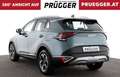 Kia Sportage 1,6 CRDI Silber KAMERA NAVI LED TELEFON Grau - thumbnail 7