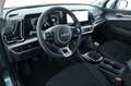 Kia Sportage 1,6 CRDI Silber KAMERA NAVI LED TELEFON Grau - thumbnail 20