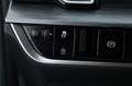 Kia Sportage 1,6 CRDI Silber KAMERA NAVI LED TELEFON Grau - thumbnail 21
