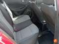 Hyundai i20 1.2 MPI Essence LE Rojo - thumbnail 19