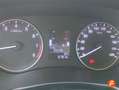 Hyundai i20 1.2 MPI Essence LE Rojo - thumbnail 17