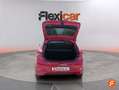 Hyundai i20 1.2 MPI Essence LE Rojo - thumbnail 14