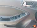Hyundai i20 1.2 MPI Essence LE Rojo - thumbnail 22