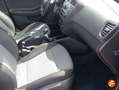 Hyundai i20 1.2 MPI Essence LE Rojo - thumbnail 18