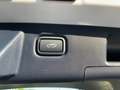Hyundai NEXO *ACC*SpurH+SpurW*Kamera*Navi*LED*SHZ* Blanc - thumbnail 17