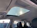 Hyundai NEXO *ACC*SpurH+SpurW*Kamera*Navi*LED*SHZ* Blanc - thumbnail 7