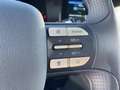 Hyundai NEXO *ACC*SpurH+SpurW*Kamera*Navi*LED*SHZ* Blanc - thumbnail 11