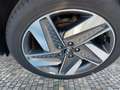 Hyundai NEXO *ACC*SpurH+SpurW*Kamera*Navi*LED*SHZ* Blanc - thumbnail 19