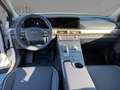Hyundai NEXO *ACC*SpurH+SpurW*Kamera*Navi*LED*SHZ* Blanc - thumbnail 4