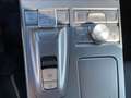 Hyundai NEXO *ACC*SpurH+SpurW*Kamera*Navi*LED*SHZ* Blanc - thumbnail 14