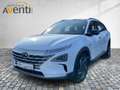 Hyundai NEXO *ACC*SpurH+SpurW*Kamera*Navi*LED*SHZ* Blanc - thumbnail 2