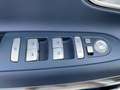 Hyundai NEXO *ACC*SpurH+SpurW*Kamera*Navi*LED*SHZ* Blanc - thumbnail 8
