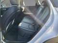 Hyundai NEXO *ACC*SpurH+SpurW*Kamera*Navi*LED*SHZ* Blanc - thumbnail 6