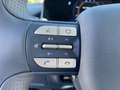 Hyundai NEXO *ACC*SpurH+SpurW*Kamera*Navi*LED*SHZ* Blanc - thumbnail 10