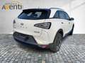 Hyundai NEXO *ACC*SpurH+SpurW*Kamera*Navi*LED*SHZ* Blanc - thumbnail 3