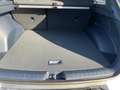 Hyundai NEXO *ACC*SpurH+SpurW*Kamera*Navi*LED*SHZ* Blanc - thumbnail 18
