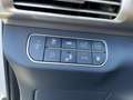 Hyundai NEXO *ACC*SpurH+SpurW*Kamera*Navi*LED*SHZ* Blanc - thumbnail 9