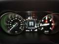 Land Rover Range Rover Evoque SD4 Aut. SE - thumbnail 13