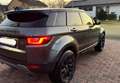 Land Rover Range Rover Evoque SD4 Aut. SE - thumbnail 6