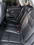 Land Rover Range Rover Evoque SD4 Aut. SE - thumbnail 15
