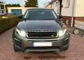 Land Rover Range Rover Evoque SD4 Aut. SE - thumbnail 1