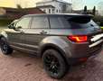 Land Rover Range Rover Evoque SD4 Aut. SE - thumbnail 8