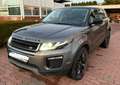 Land Rover Range Rover Evoque SD4 Aut. SE - thumbnail 2