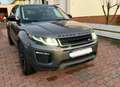 Land Rover Range Rover Evoque SD4 Aut. SE - thumbnail 3