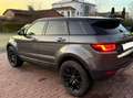Land Rover Range Rover Evoque SD4 Aut. SE - thumbnail 10