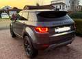 Land Rover Range Rover Evoque SD4 Aut. SE - thumbnail 7