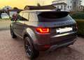 Land Rover Range Rover Evoque SD4 Aut. SE - thumbnail 9