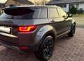 Land Rover Range Rover Evoque SD4 Aut. SE - thumbnail 4