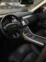 Land Rover Range Rover Evoque SD4 Aut. SE - thumbnail 17
