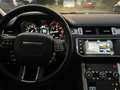 Land Rover Range Rover Evoque SD4 Aut. SE - thumbnail 14