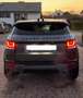 Land Rover Range Rover Evoque SD4 Aut. SE - thumbnail 11