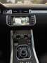 Land Rover Range Rover Evoque SD4 Aut. SE - thumbnail 12